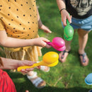 BS Toys Egg Party - Ægge Balance Spil - Fra 4 år.