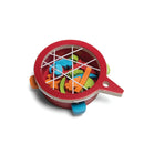 Grøntsagsspillet Veggies fra BS Toys - Fra 4 år. - Billede 1