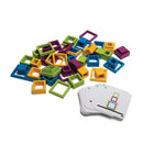 Byggespillet Frames fra BS-Toys - Fra 8 år. - Billede 1