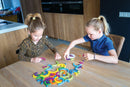 Speed Bows / Fart Buer figurspillet - BS Toys - Fra 6 år. - Billede 1