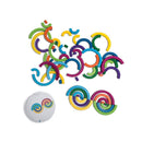 Speed Bows / Fart Buer figurspillet - BS Toys - Fra 6 år. - Billede 1