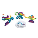 Speed Bows / Fart Buer figurspillet - BS Toys - Fra 6 år. - Billede 1