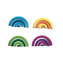 Speed Bows / Fart Buer figurspillet - BS Toys - Fra 6 år. - Billede 1