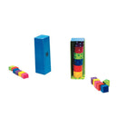 Det hemmelige tårn spil fra BS - Fra 6 år - Billede 1