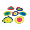 Aktivitesleg - Aktivitesøer fra BS - Fra 4 år - Billede 1