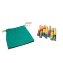 Aktivitesleg - Aktivitesøer fra BS - Fra 4 år - Billede 1