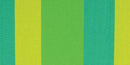 Helårs Hængekøje Lime - 300 x 140 cm - La Siesta - Billede 1