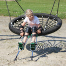 Stylter - Artiststylter Grønne - Fra 6-8 år