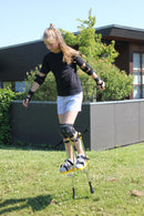 Stylter - Artiststylter Grønne - Fra 6-8 år