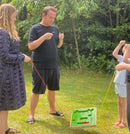 Koordinationsspil i træ fra BS - 4 personer - Fra 6 år.