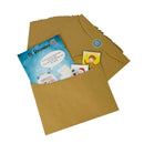 Julekalender - Julemysteriet - 24 dele - Fra 6-10 år.