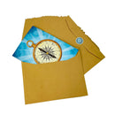 Julekalender - Julemysteriet - 24 dele - Fra 6-10 år.