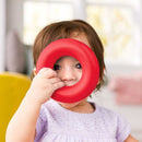 Stabeltårn fra Fisher-Price - fra 6 mdr