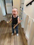 Værktøj Sæt med 17 dele fra MaMaMeMo