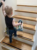 Værktøj Sæt med 17 dele fra MaMaMeMo