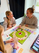 Matador Spillet fra Alga - Fra 8 år.