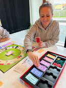 Matador Spillet fra Alga - Fra 8 år.