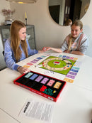 Matador Spillet fra Alga - Fra 8 år.