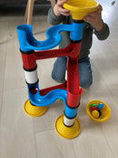 Migoga Junior Kuglebane - 31 dele - fra 18 mdr.