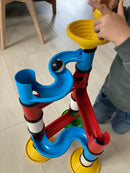 Migoga Junior Kuglebane - 31 dele - fra 18 mdr.