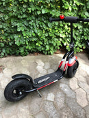 PUKY løbehjul R 03L - Fra 3 år (børn < 50 kg).