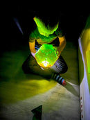 Polydron Basissæt Krystal - 184 dele - Fra 4 år