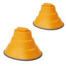 Gonge Build-N-Balance - Balanceudfordring - 17 dele. - Billede 1