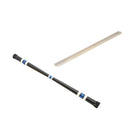 Devilstick med 2 styrestave - Billede 1
