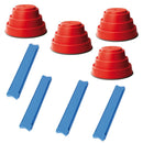 Balanceudfordring Lille - Billede 1