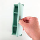 ByAstrup Dukkehusmøbler til dukkehuset - 4 sæt - Fra 3 år. - Billede 1