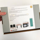 ByAstrup Dukkehusmøbler til dukkehuset - 4 sæt - Fra 3 år. - Billede 1