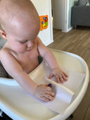 Tegneleg - Sansefarvesæt med 66 dele - Primomo - Fra 3 år. - Billede 1