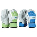 Haveredskaber - 4 dele - Billede 1