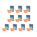 OX-ON Hæfteplaster - 100 stk - Billede 1