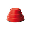 Gonge Build-N-Balance Trekantet Platform - Høj - H:24 cm - Billede 1