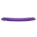 Gonge Build-N-Balance Balancetopsæt med Wobble Planke - H:24 cm. - Billede 1