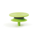 Gonge Build-N-Balance Balancetopsæt med Balance Disks. - Billede 1