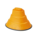 Gonge Build-N-Balance - Balance-legesæt 1 - Fra 3 år. - Billede 1