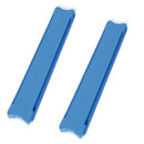 Gonge Build-N-Balance - Balance-legesæt 2 - Fra 3 år. - Billede 1