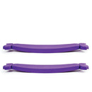 Gonge Build-N-Balance - Balance-legesæt 3 - Fra 3 år. - Billede 1