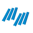 Gonge Build-N-Balance - Balance-legesæt 4 - Fra 3 år. - Billede 1