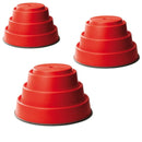 Gonge Build-N-Balance - Balance-legesæt 5 - Fra 3 år. - Billede 1