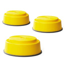 Gonge Build-N-Balance - Balanceudfordring - 13 dele. - Billede 1