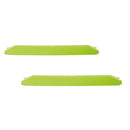 Gonge Build-N-Balance - Balanceudfordring - 13 dele. - Billede 1