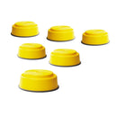 Gonge Build-N-Balance - Balanceudfordring Mega - 30 dele. - Billede 1