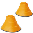 Gonge Build-N-Balance - Balanceudfordring Mega - 30 dele. - Billede 1