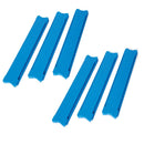 Gonge Build-N-Balance - Balanceudfordring Stor - 18 dele. - Billede 1