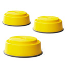 Gonge Build-N-Balance - Balanceudfordring Stor - 18 dele. - Billede 1