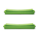 Gonge Build-N-Balance - Balanceudfordring Kæmpe - 22 dele. - Billede 1