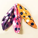 Bold - Tumlinge Fodbold - 2 stk - Ø:23 cm - assorteret motiv - Billede 1